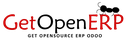 Product Code & Barcode Based On Categories